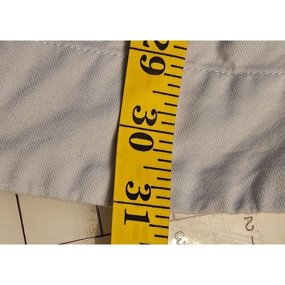 Free People Fleur Du Jour Dress White Floral Embroidery M – Boho, Festival, Folk - Picture 11 of 12